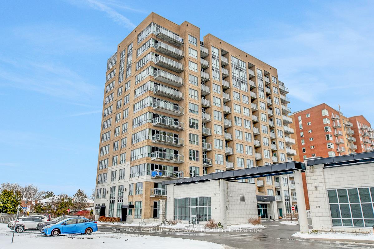 330-titan-private-cityview-parkwoods-hills-rideau-shore-ottawa-ontario-x12680430