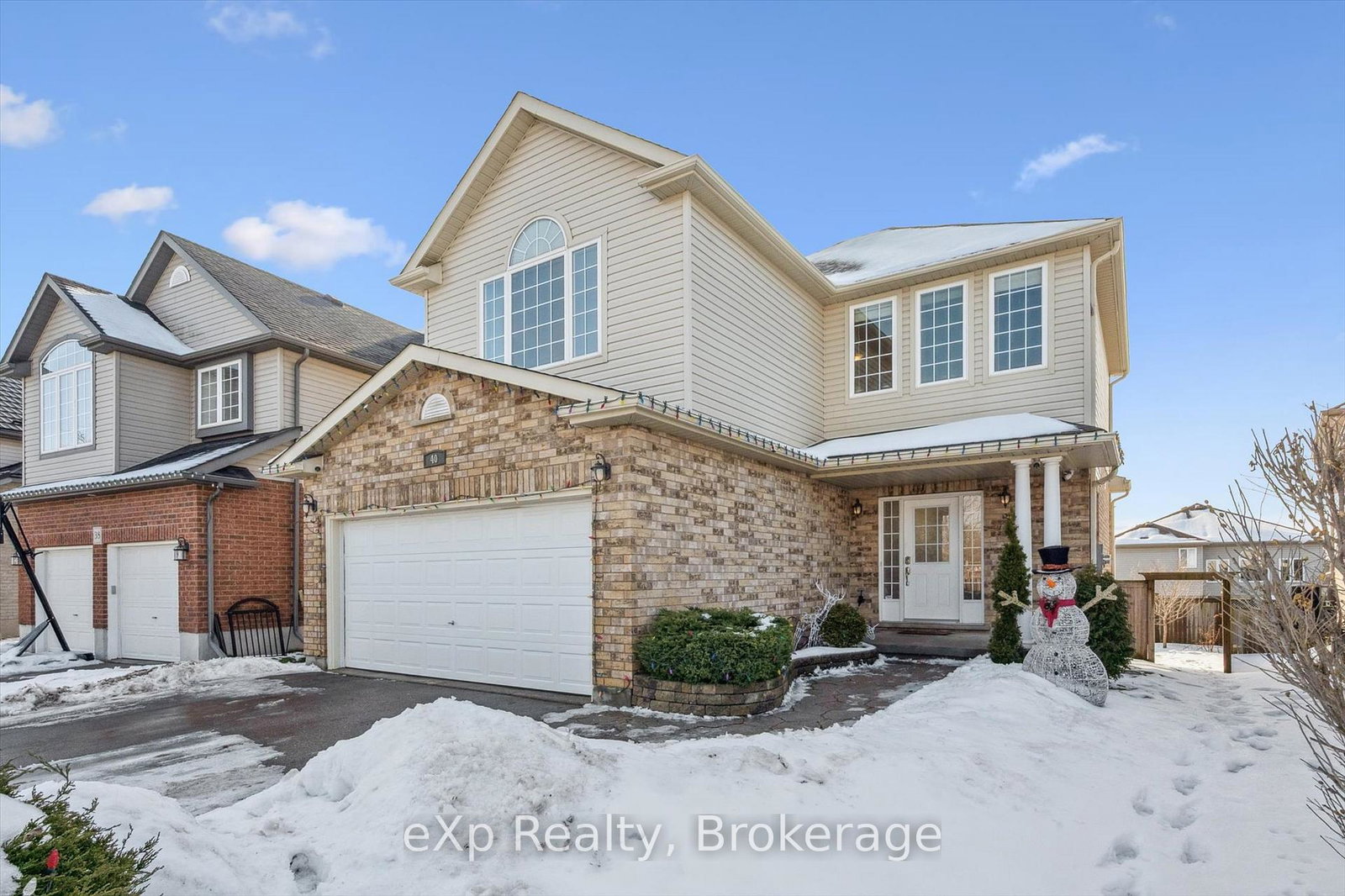 40-hebert-street-guelph-ontario-x12680434