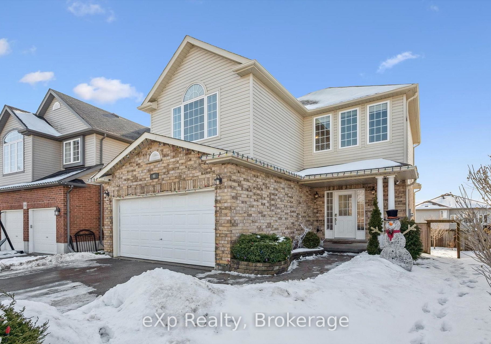 40-hebert-street-guelph-ontario-x12680434