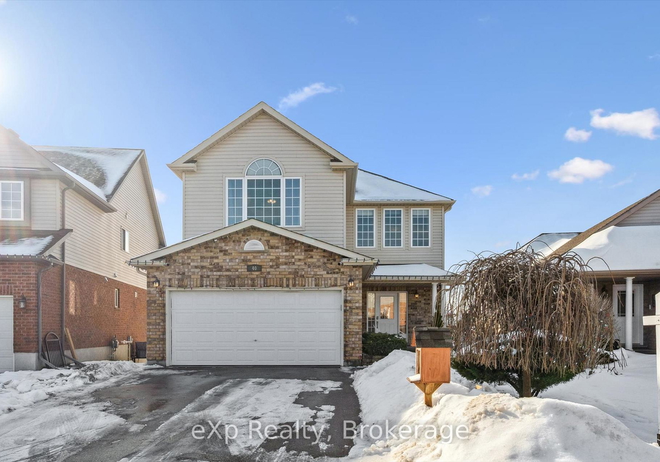 40-hebert-street-guelph-ontario-x12680434