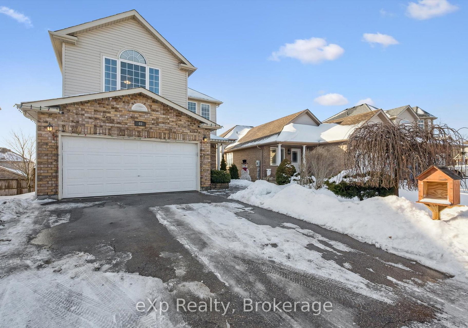 40-hebert-street-guelph-ontario-x12680434