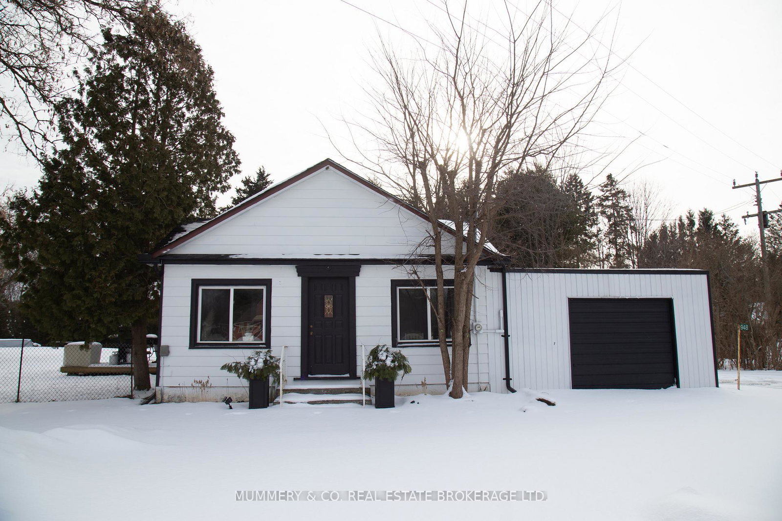 948-mcdowell-road-e-norfolk-ontario-x12680462