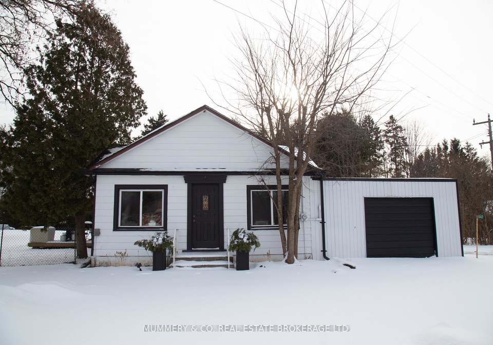 948-mcdowell-road-e-norfolk-ontario-x12680462