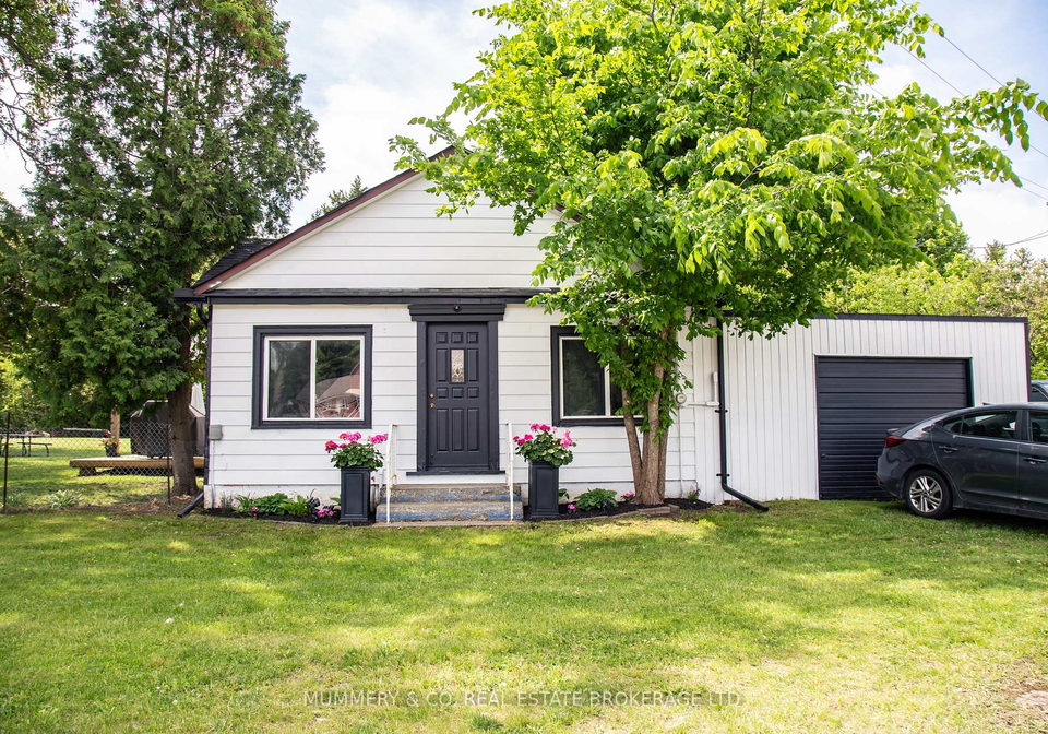 948-mcdowell-road-e-norfolk-ontario-x12680462