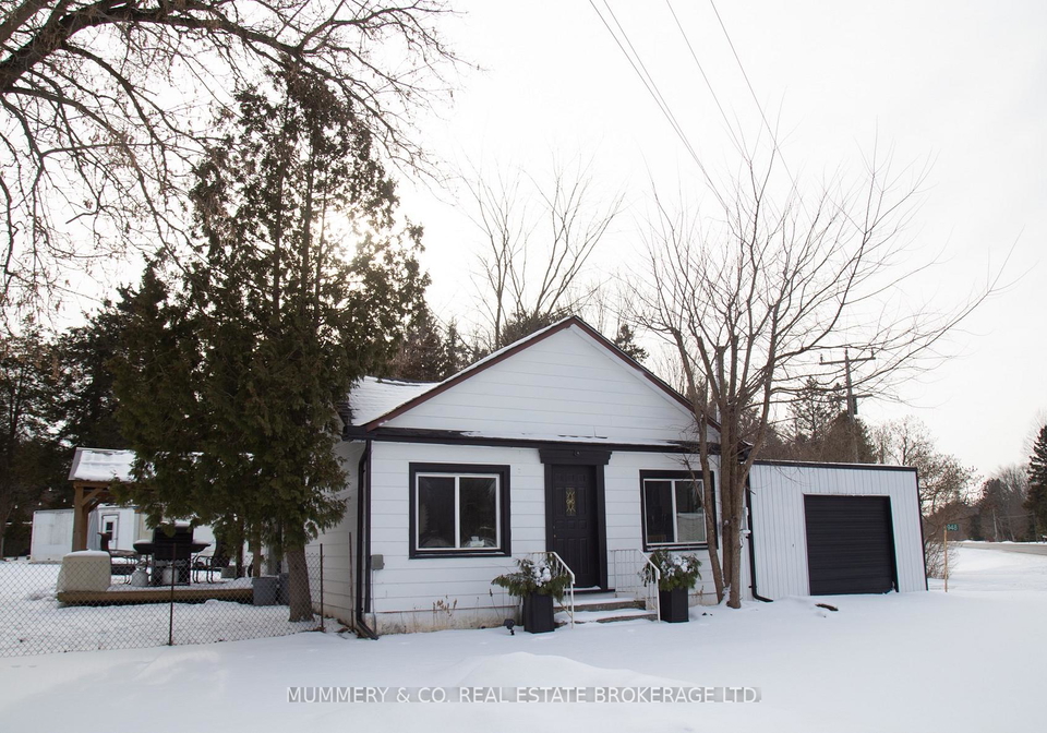 948-mcdowell-road-e-norfolk-ontario-x12680462