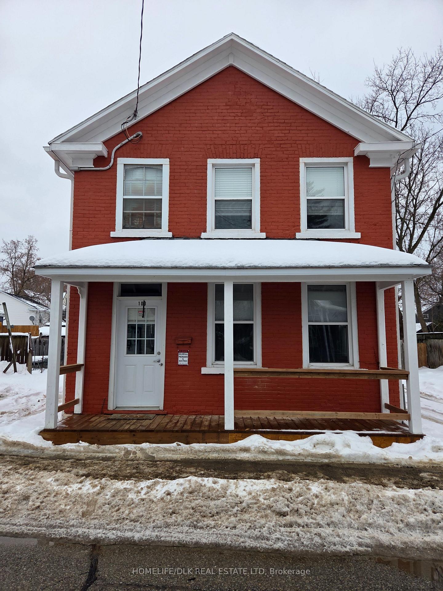 103-john-street-brockville-ontario-x12680486