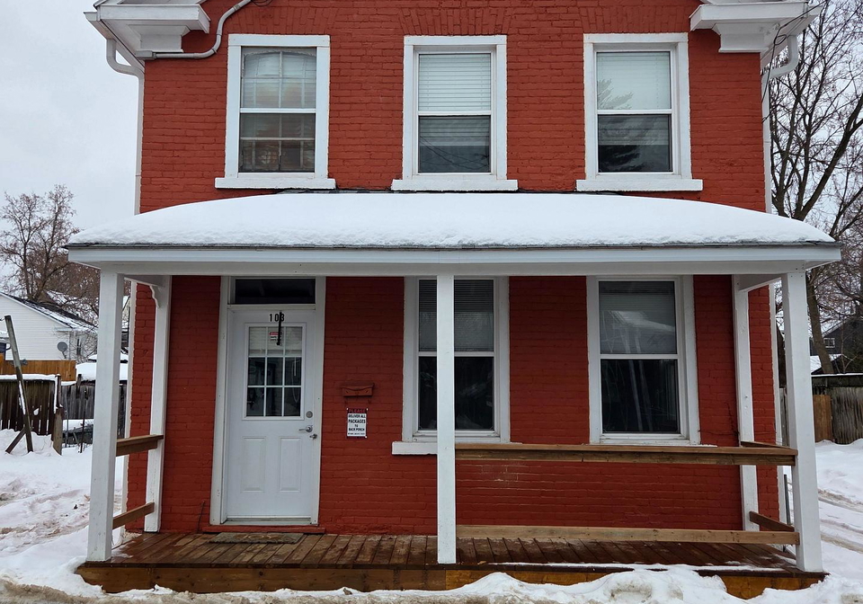 103-john-street-brockville-ontario-x12680486
