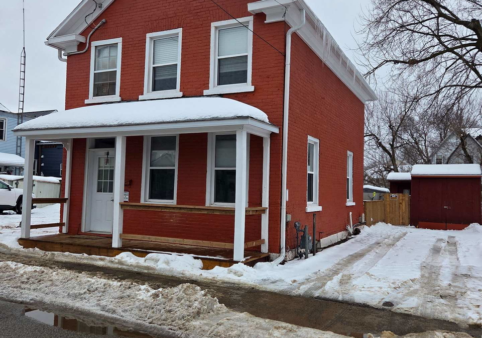 103-john-street-brockville-ontario-x12680486
