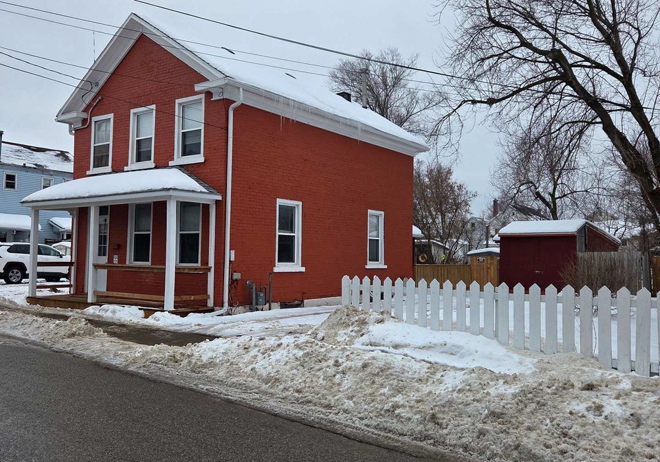 103-john-street-brockville-ontario-x12680486