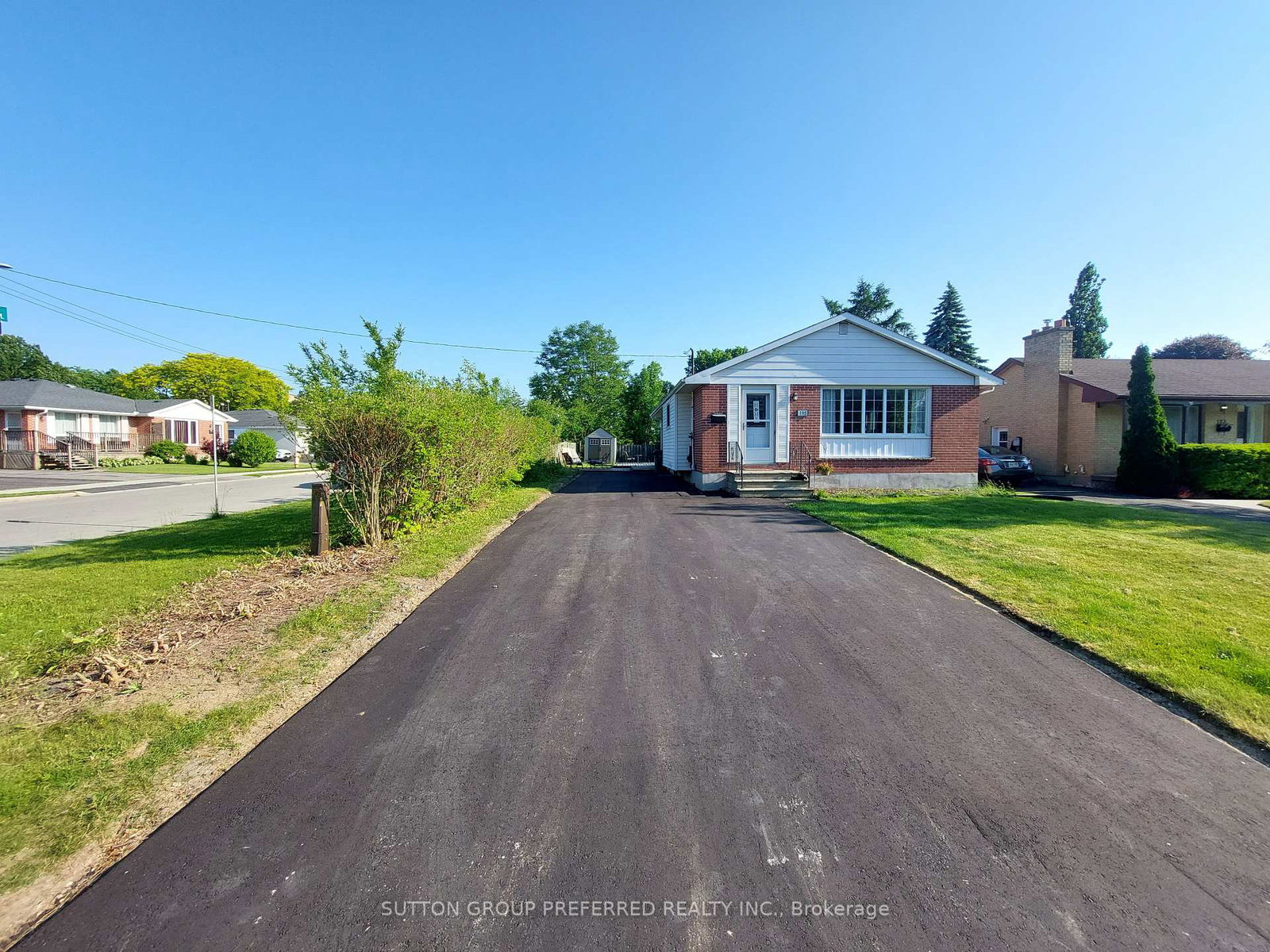 195-myrtle-street-st-thomas-ontario-x12680550