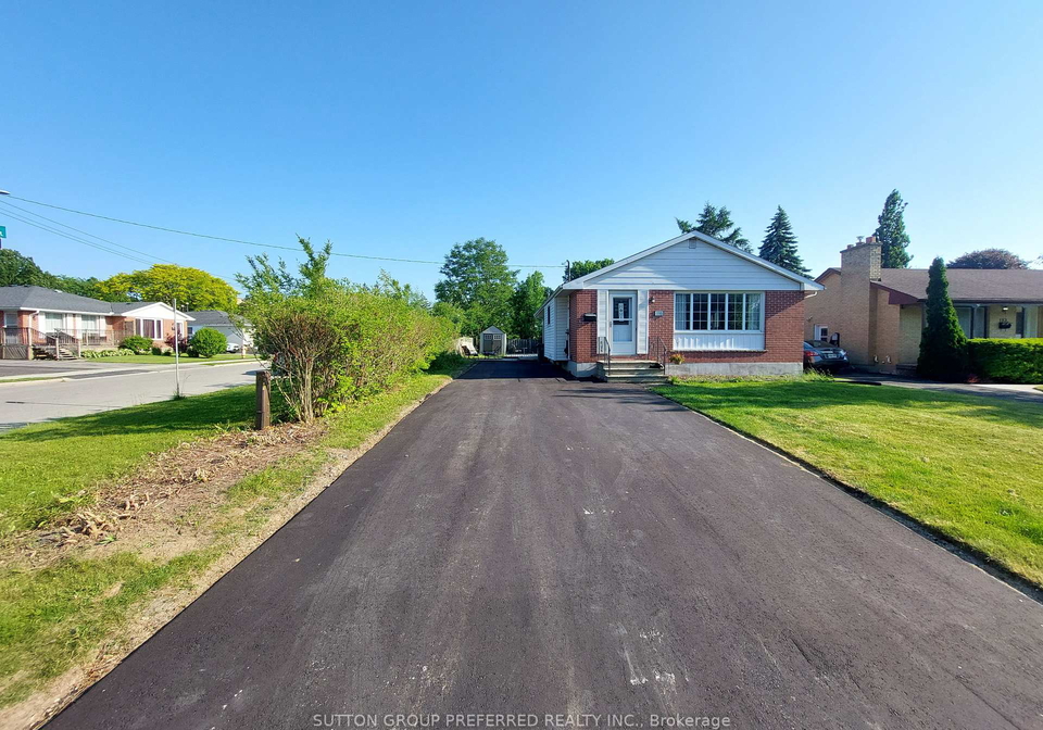 195-myrtle-street-st-thomas-ontario-x12680550
