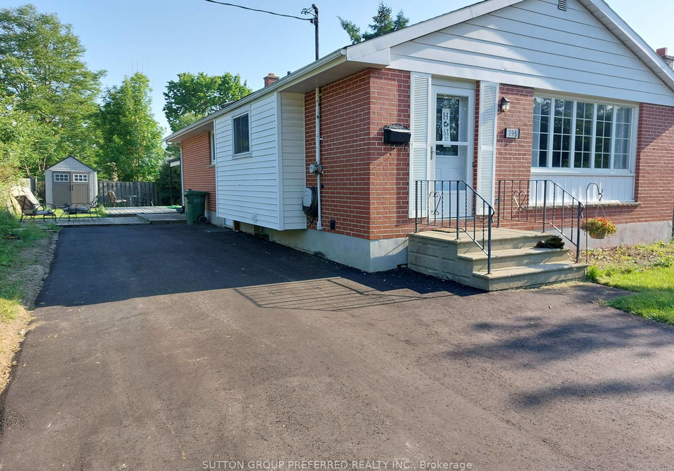195-myrtle-street-st-thomas-ontario-x12680550