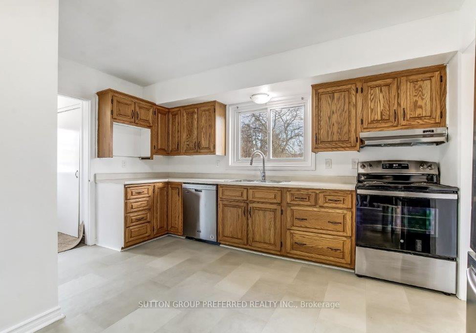 195-myrtle-street-st-thomas-ontario-x12680550
