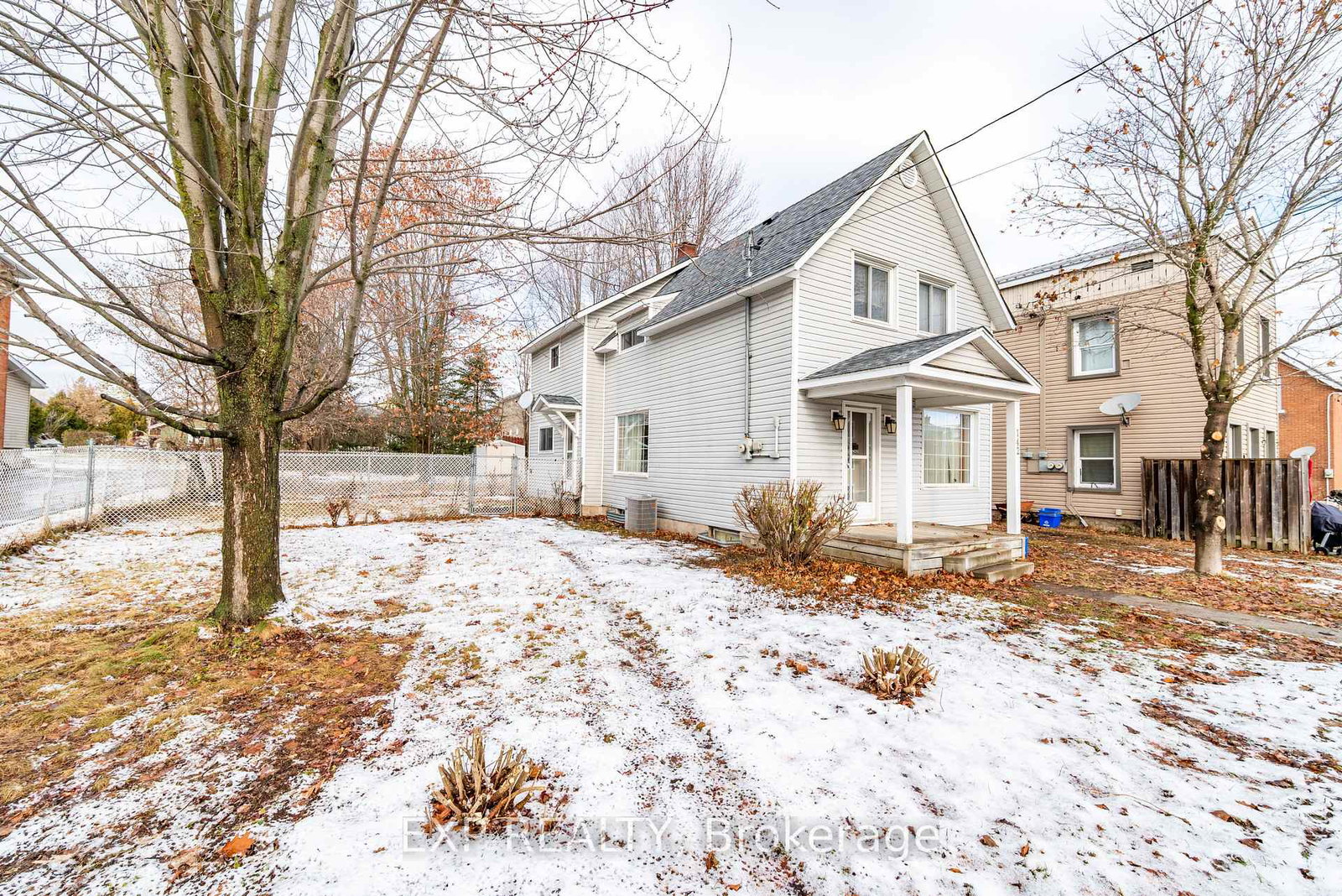 142-hincks-avenue-w-renfrew-ontario-x12680560