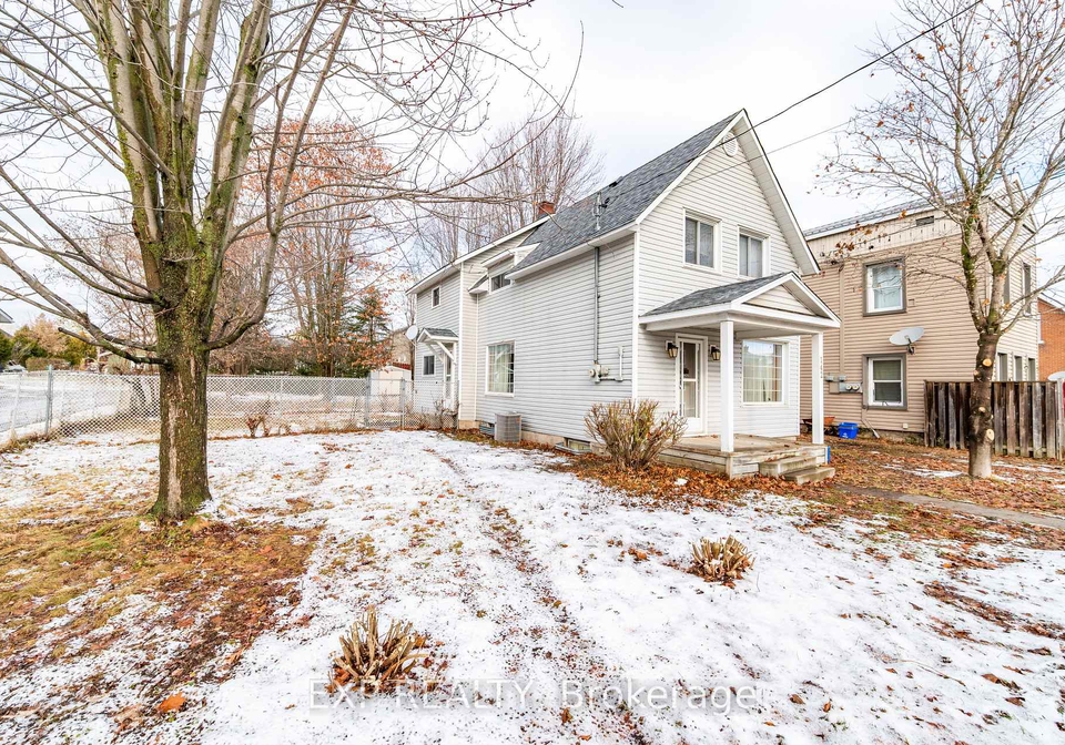 142-hincks-avenue-w-renfrew-ontario-x12680560
