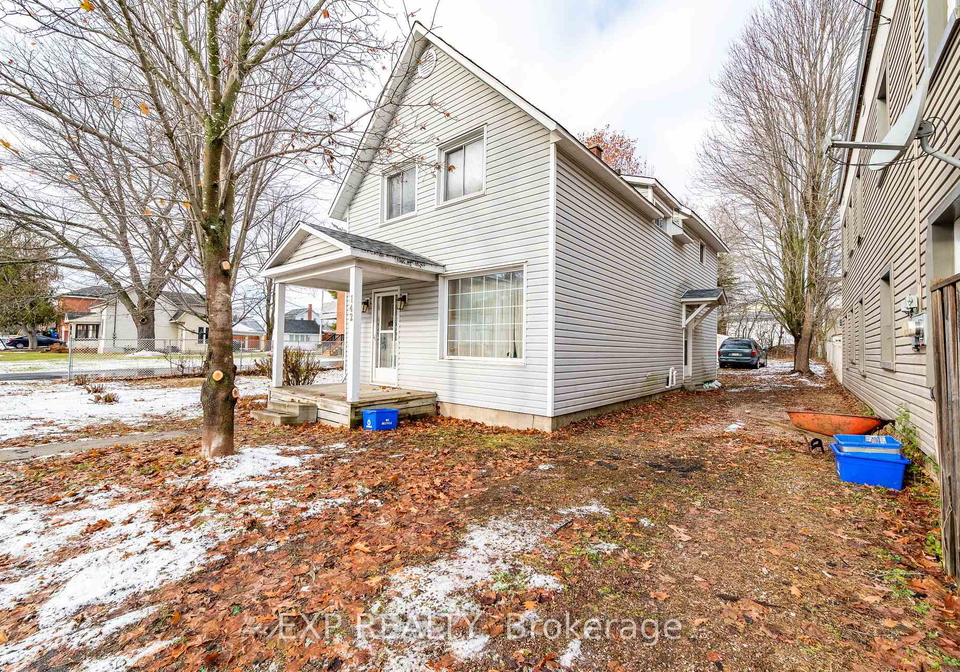 142-hincks-avenue-w-renfrew-ontario-x12680560
