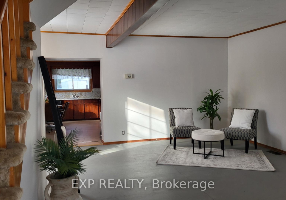 142-hincks-avenue-w-renfrew-ontario-x12680560
