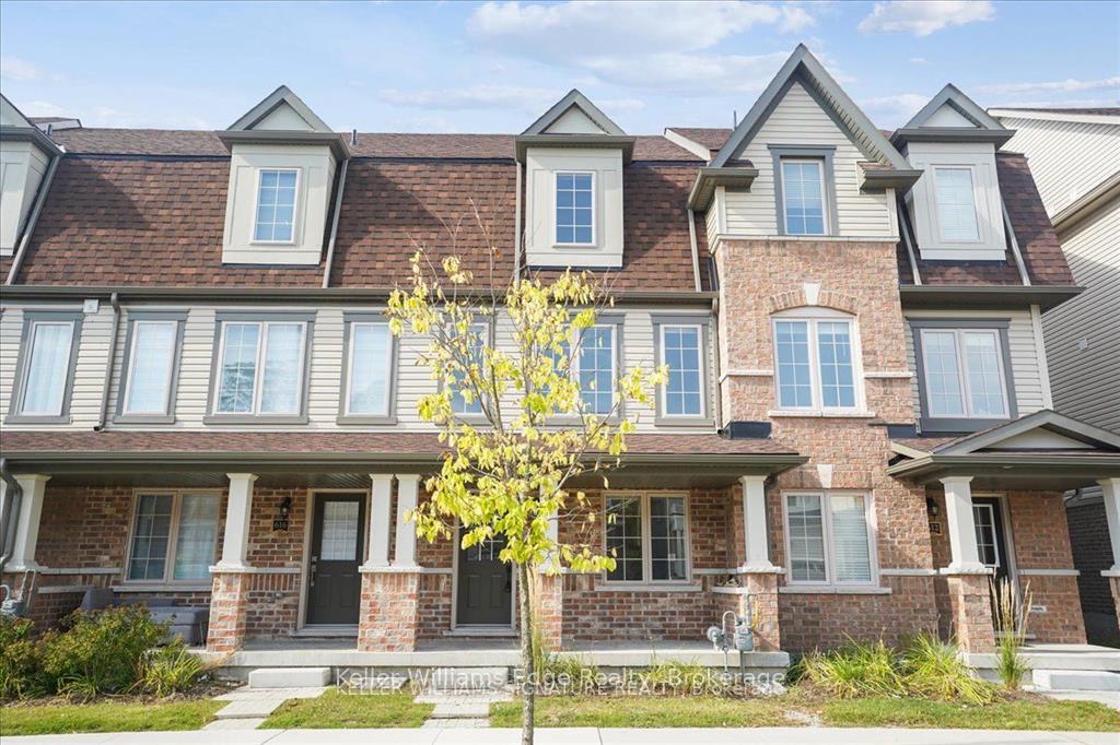 614-linden-drive-cambridge-ontario-x12680598