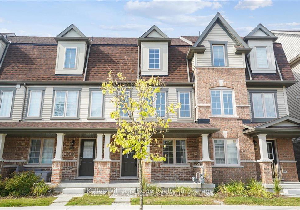 614-linden-drive-cambridge-ontario-x12680598