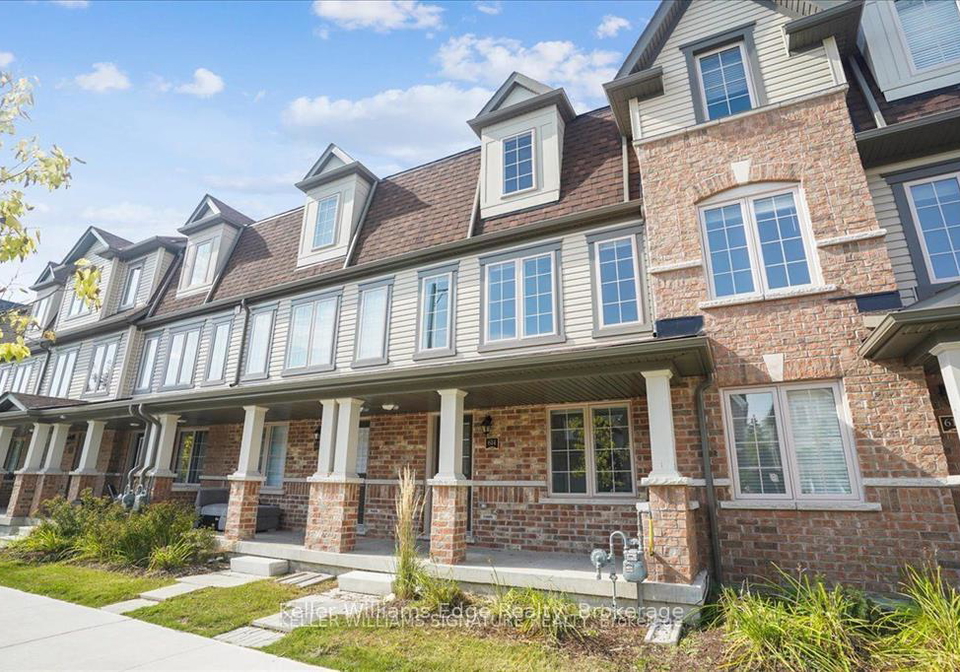 614-linden-drive-cambridge-ontario-x12680598