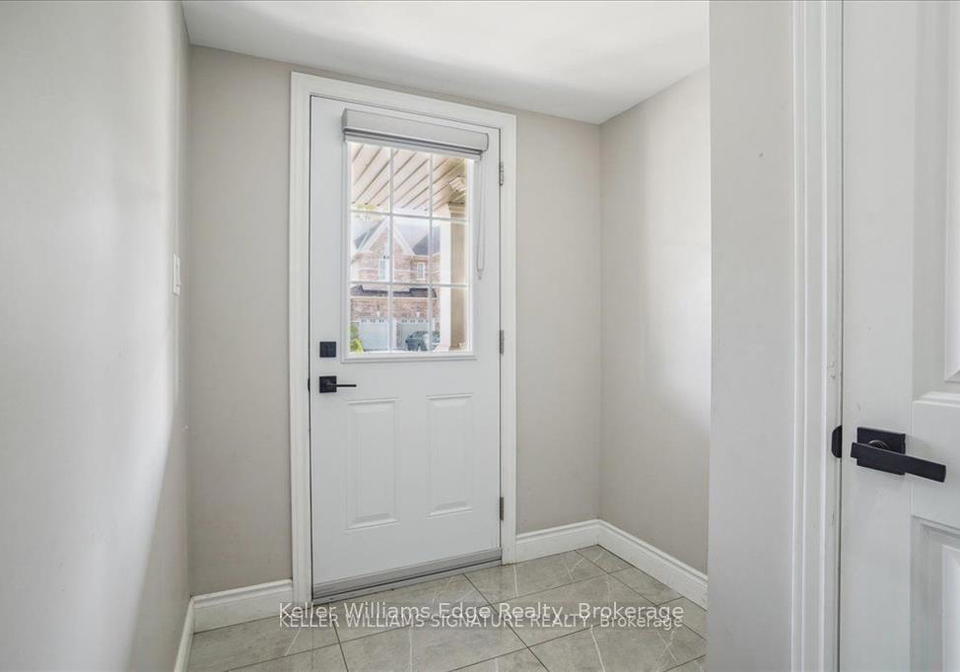 614-linden-drive-cambridge-ontario-x12680598