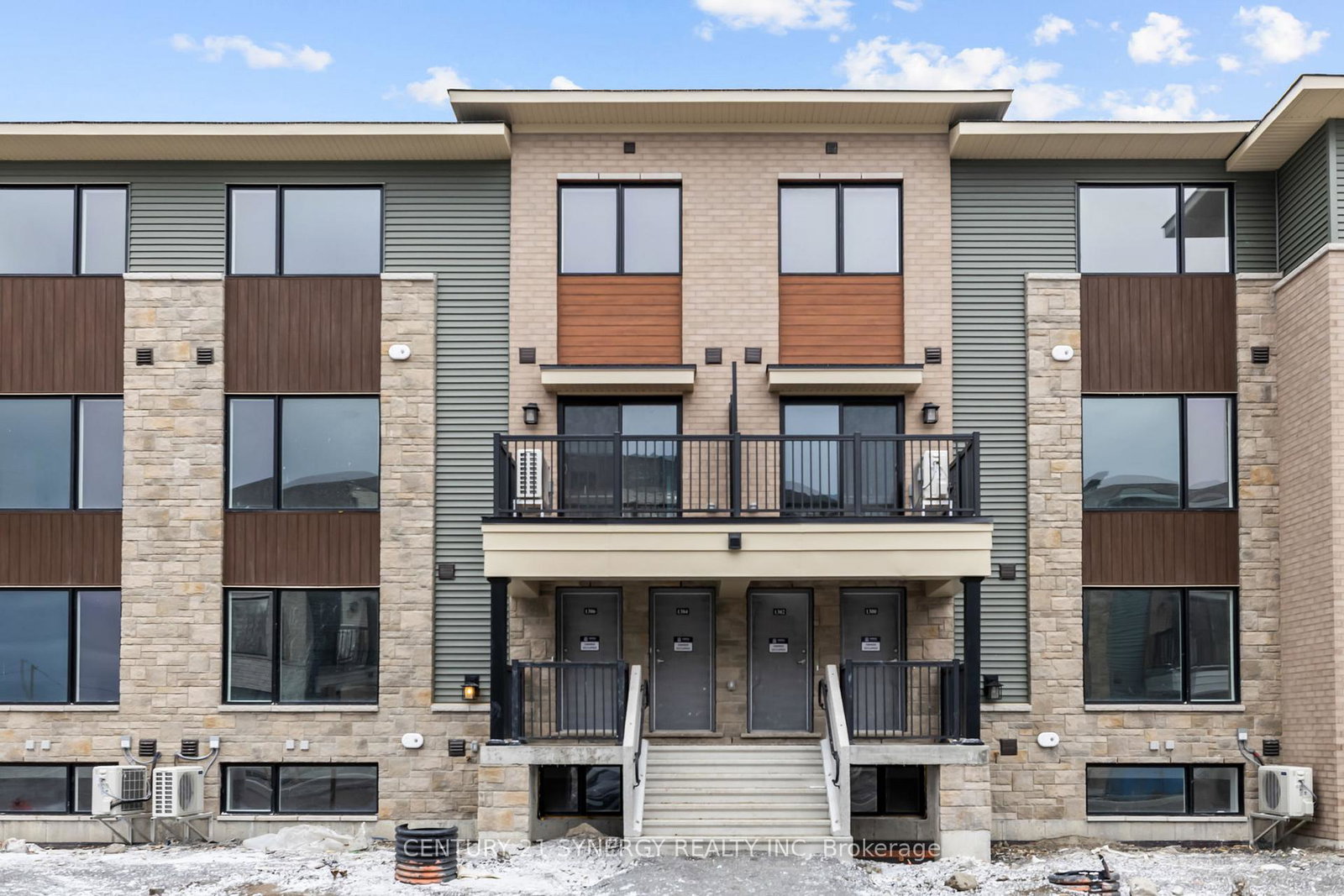 1302-creekway-private-kanata-ontario-x12680604