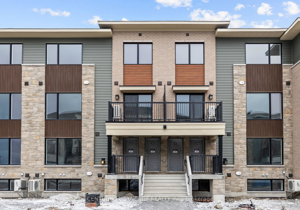 1302-creekway-private-kanata-ontario-x12680604