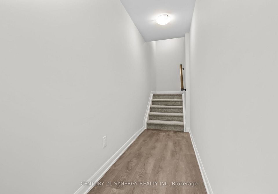 1302-creekway-private-kanata-ontario-x12680604