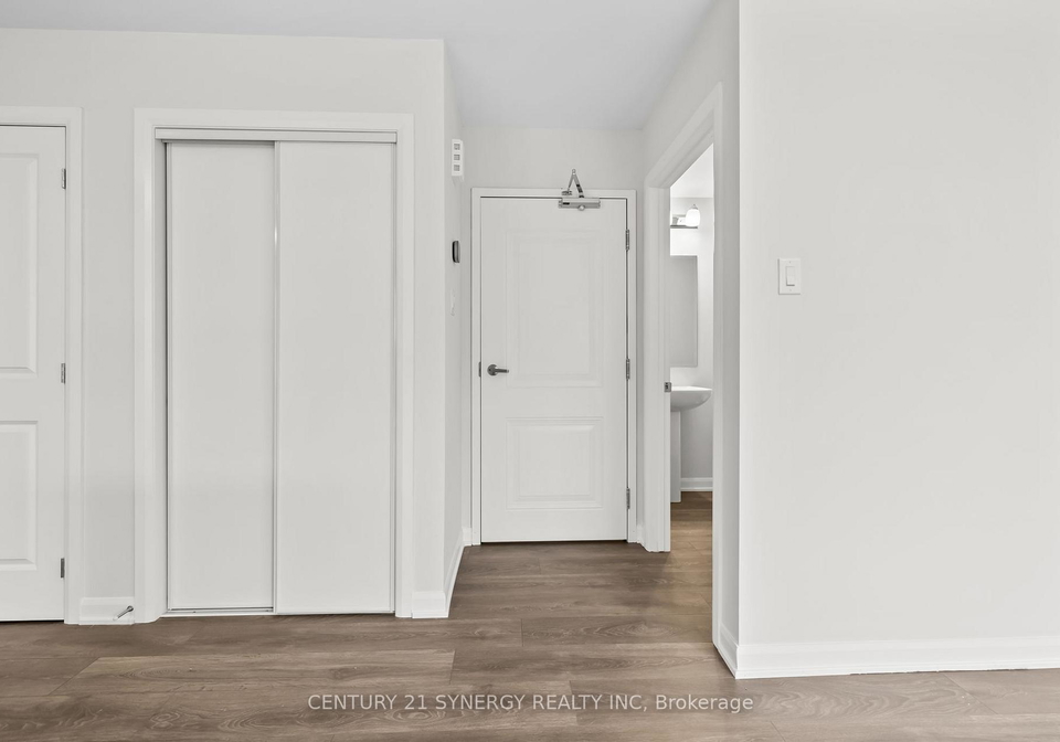 1302-creekway-private-kanata-ontario-x12680604