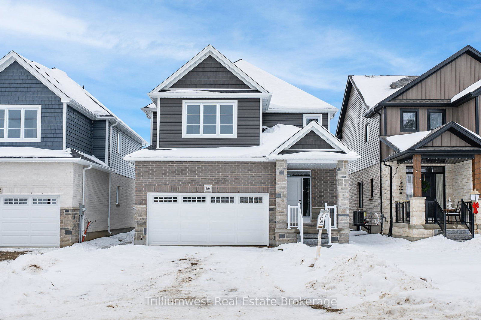 94-imrie-road-centre-wellington-ontario-x12680614