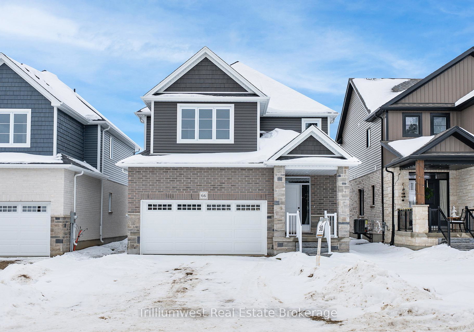 94-imrie-road-centre-wellington-ontario-x12680614