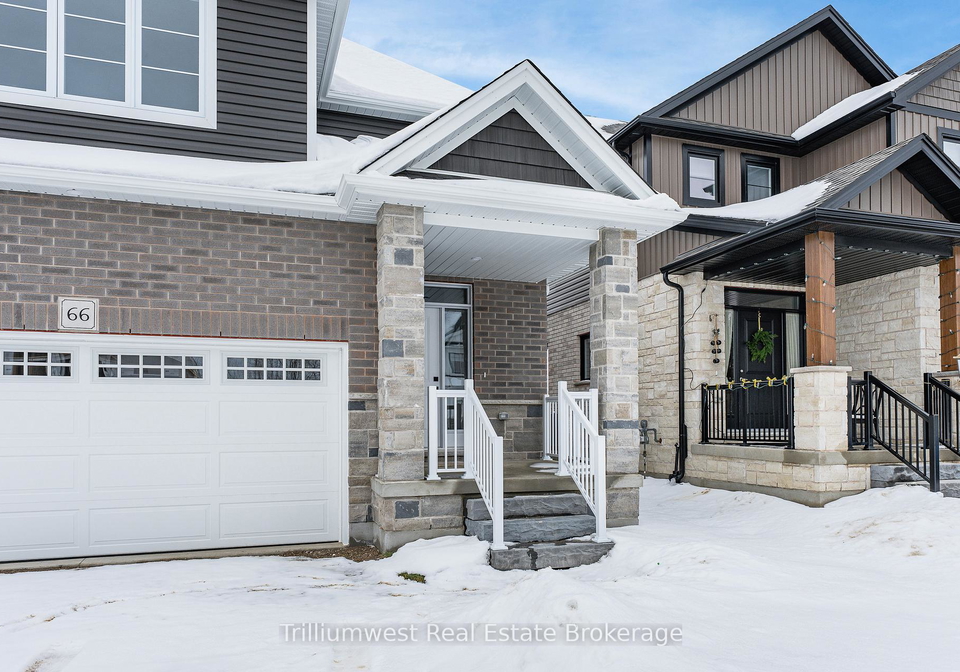 94-imrie-road-centre-wellington-ontario-x12680614