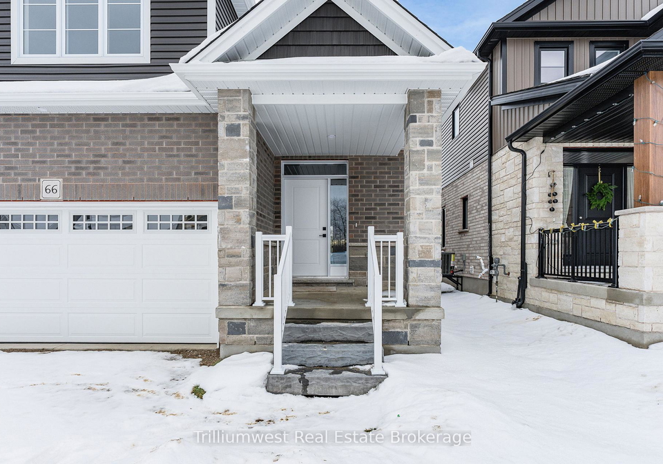 94-imrie-road-centre-wellington-ontario-x12680614
