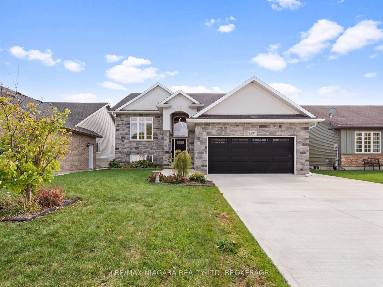 3597-carver-street-fort-erie-ontario-x12680618