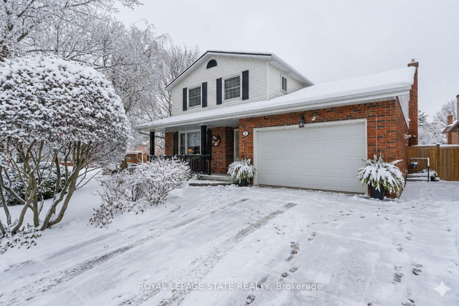 3-atkins-drive-hamilton-ontario-x12680622