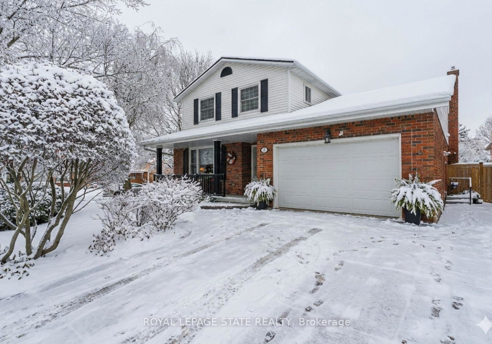 3-atkins-drive-hamilton-ontario-x12680622