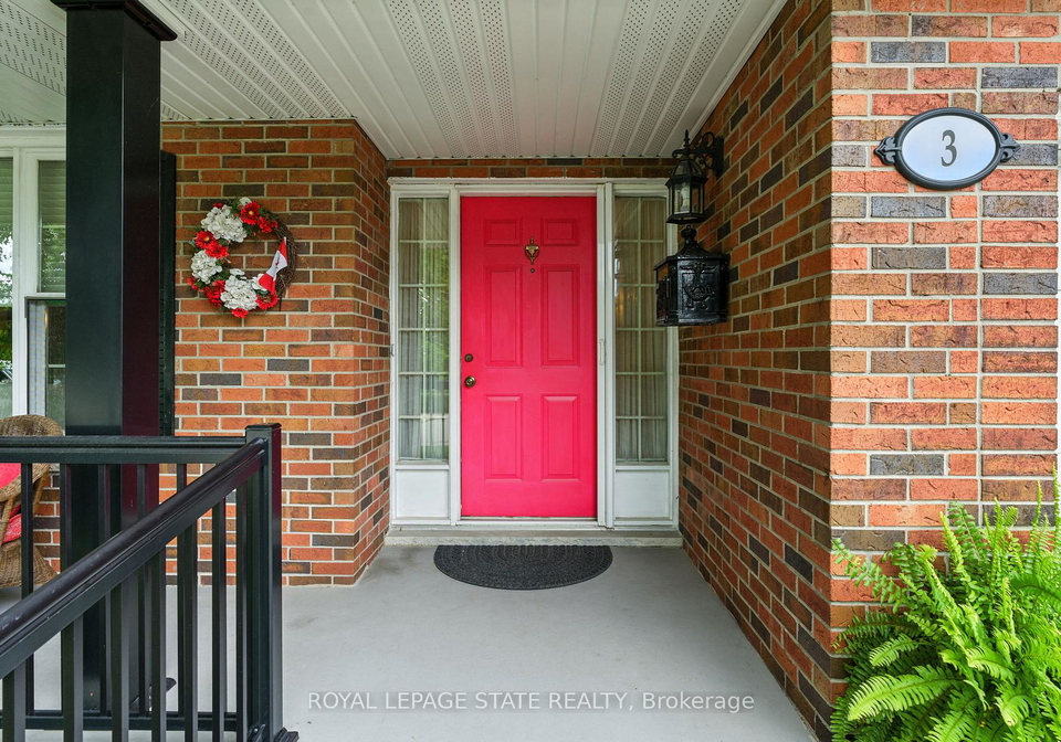 3-atkins-drive-hamilton-ontario-x12680622