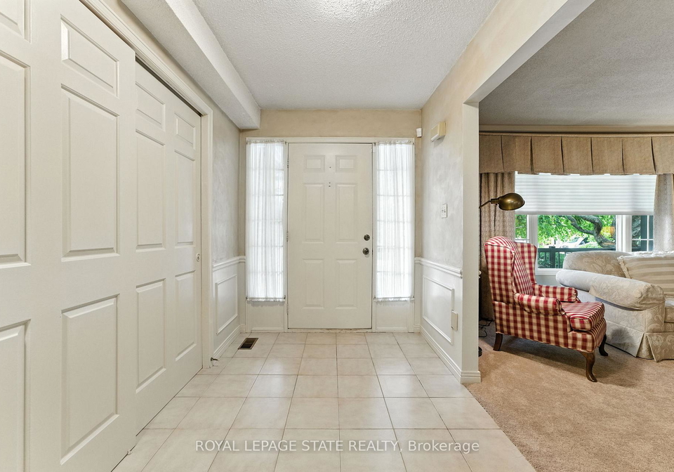 3-atkins-drive-hamilton-ontario-x12680622
