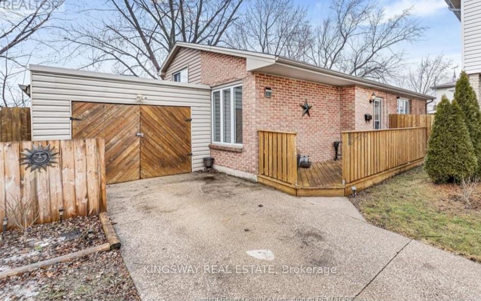 8315-east-moor-court-windsor-ontario-x12680630