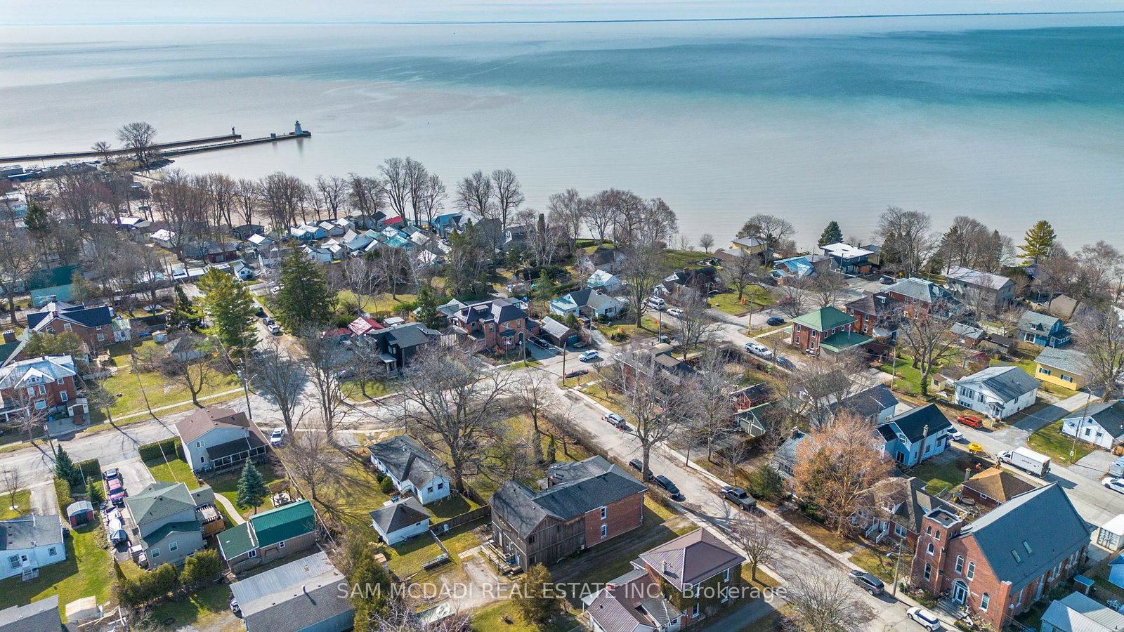 6-drayton-street-norfolk-ontario-x12680632