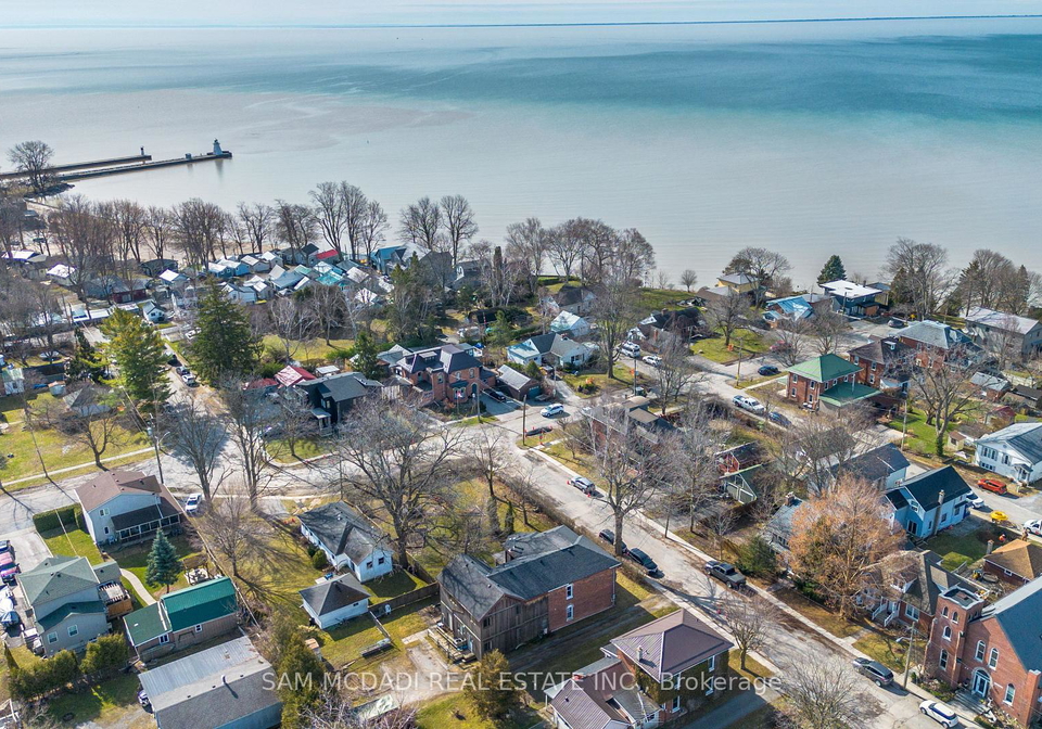 6-drayton-street-norfolk-ontario-x12680632