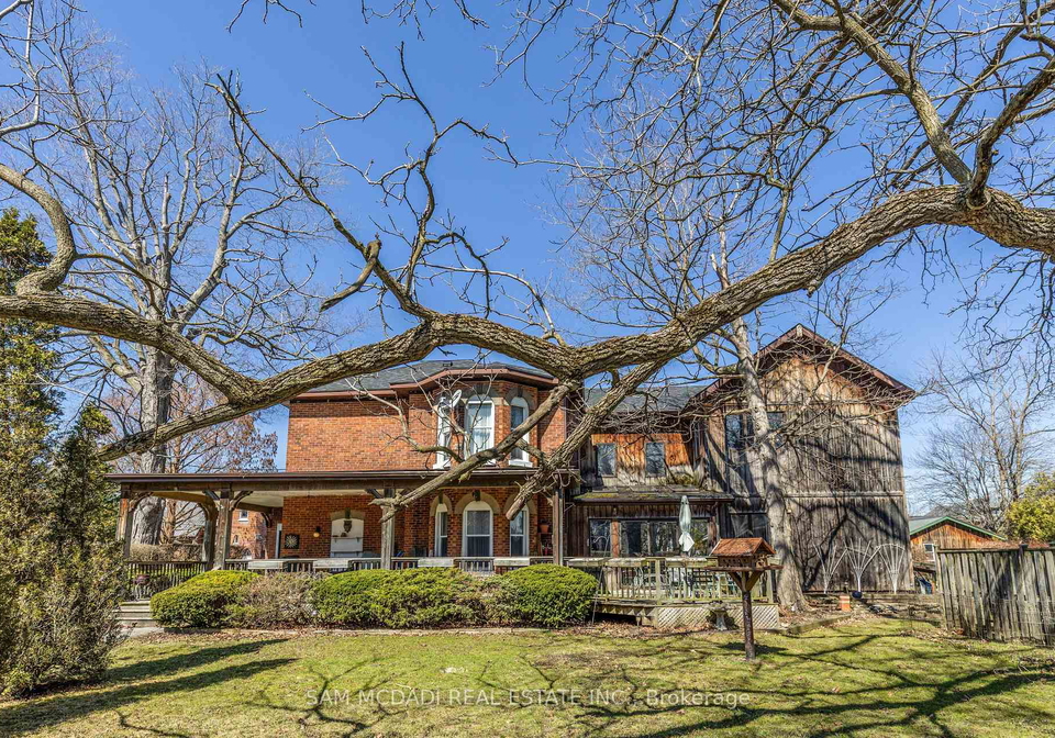 6-drayton-street-norfolk-ontario-x12680632