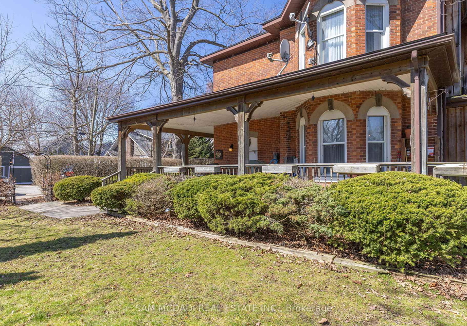 6-drayton-street-norfolk-ontario-x12680632