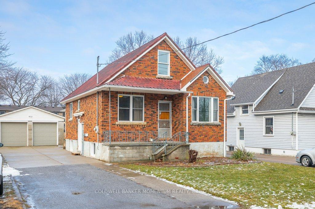 123-haig-street-st-catharines-ontario-x12680634