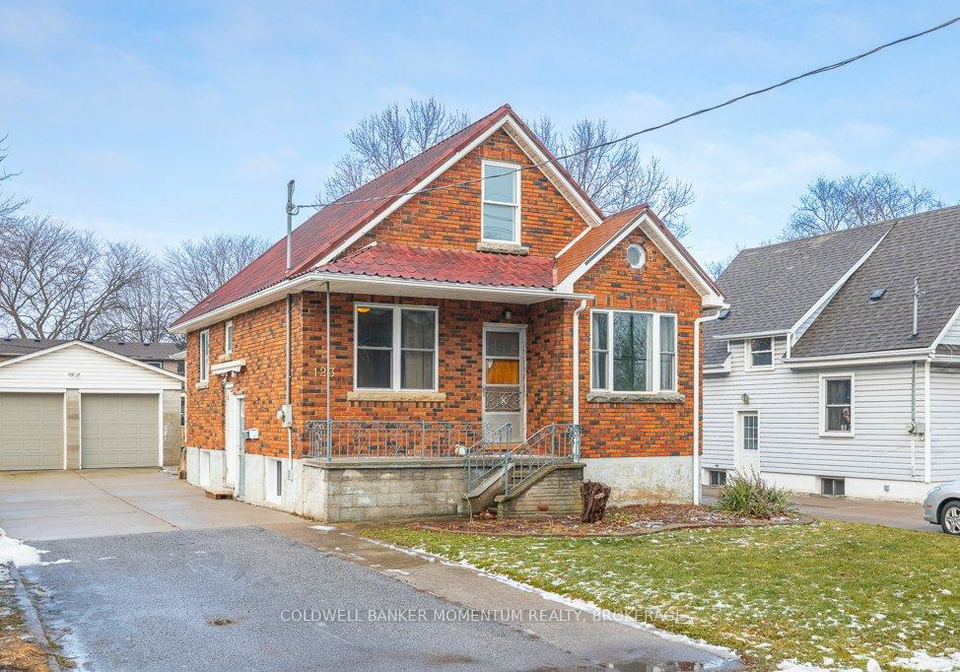 123-haig-street-st-catharines-ontario-x12680634