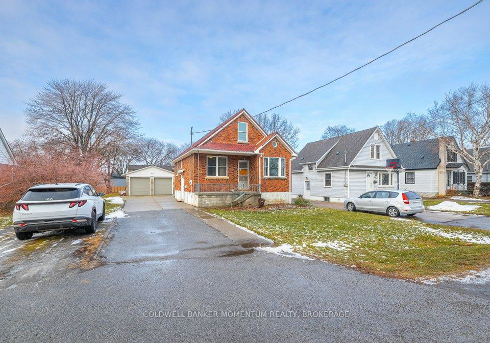 123-haig-street-st-catharines-ontario-x12680634