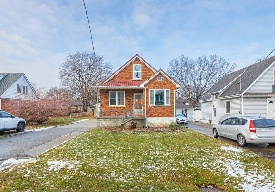 123-haig-street-st-catharines-ontario-x12680634