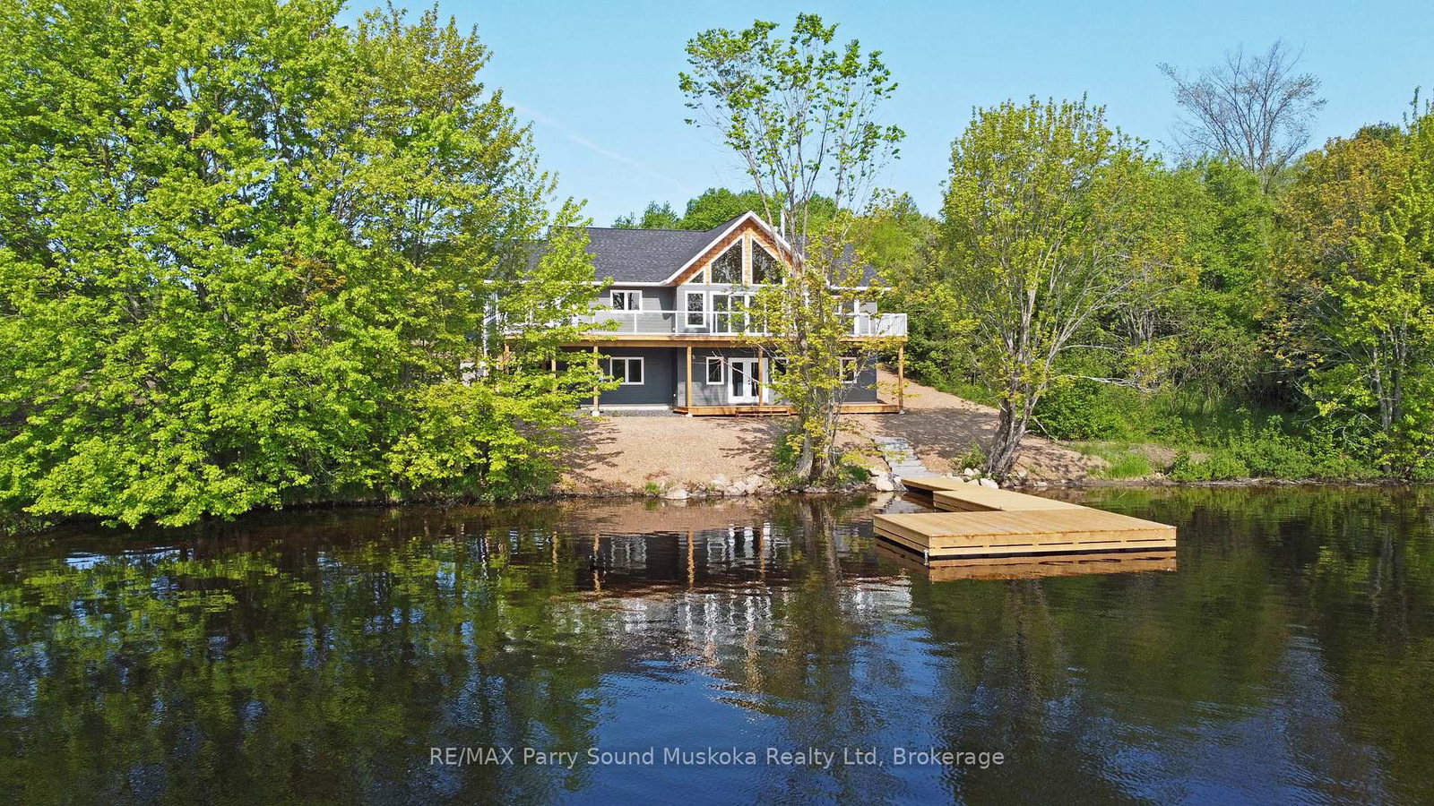 49-hardies-road-mckellar-ontario-x12680642