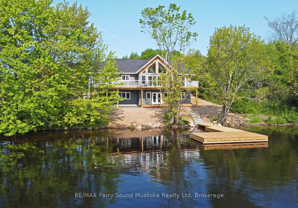 49-hardies-road-mckellar-ontario-x12680642