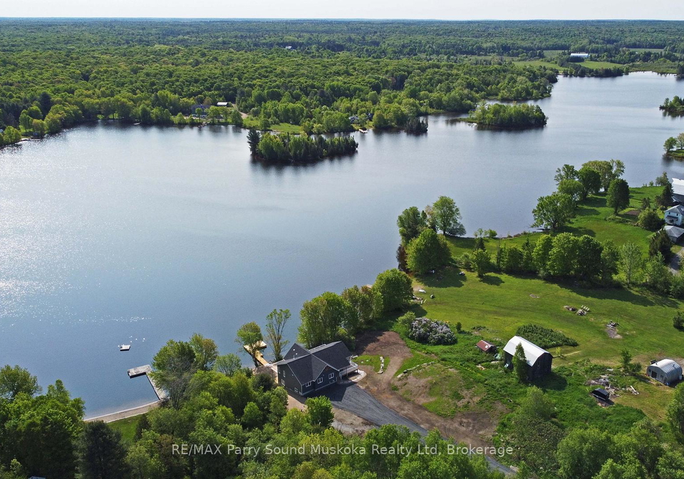 49-hardies-road-mckellar-ontario-x12680642